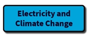 Electricity and Climate Change
